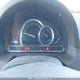 3GNDA13D86S575216 2006 Chevrolet Hhr Ls auction photo thumbnail 7