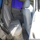 3GNDA13D86S575216 2006 Chevrolet Hhr Ls auction photo thumbnail 8