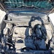 2T3D1RFV6KW030804 2019 Toyota Rav4 Limited auction photo thumbnail 10
