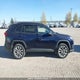 2T3D1RFV6KW030804 2019 Toyota Rav4 Limited auction photo thumbnail 14