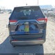 2T3D1RFV6KW030804 2019 Toyota Rav4 Limited auction photo thumbnail 17