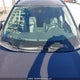 2T3D1RFV6KW030804 2019 Toyota Rav4 Limited auction photo thumbnail 18