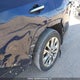 2T3D1RFV6KW030804 2019 Toyota Rav4 Limited auction photo thumbnail 19