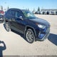 2T3D1RFV6KW030804 2019 Toyota Rav4 Limited auction photo thumbnail 1