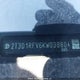 2T3D1RFV6KW030804 2019 Toyota Rav4 Limited auction photo thumbnail 20