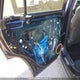 2T3D1RFV6KW030804 2019 Toyota Rav4 Limited auction photo thumbnail 22