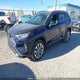 2T3D1RFV6KW030804 2019 Toyota Rav4 Limited auction photo thumbnail 2