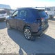 2T3D1RFV6KW030804 2019 Toyota Rav4 Limited auction photo thumbnail 3