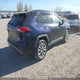 2T3D1RFV6KW030804 2019 Toyota Rav4 Limited auction photo thumbnail 4