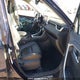 2T3D1RFV6KW030804 2019 Toyota Rav4 Limited auction photo thumbnail 5