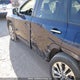 2T3D1RFV6KW030804 2019 Toyota Rav4 Limited auction photo thumbnail 6