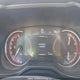 2T3D1RFV6KW030804 2019 Toyota Rav4 Limited auction photo thumbnail 7