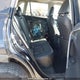 2T3D1RFV6KW030804 2019 Toyota Rav4 Limited auction photo thumbnail 8