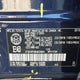 2T3D1RFV6KW030804 2019 Toyota Rav4 Limited auction photo thumbnail 9