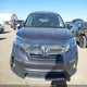 5FNYF6H75LB504894 2020 Honda Pilot Ex-L Navi auction photo thumbnail 12