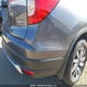 5FNYF6H75LB504894 2020 Honda Pilot Ex-L Navi auction photo thumbnail 18