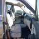 5FNYF6H75LB504894 2020 Honda Pilot Ex-L Navi auction photo thumbnail 5