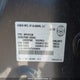5FNYF6H75LB504894 2020 Honda Pilot Ex-L Navi auction photo thumbnail 9