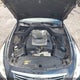 JN1CV6AR4BM407414 2011 Infiniti G37 auction photo thumbnail 10