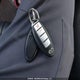 JN1CV6AR4BM407414 2011 Infiniti G37 auction photo thumbnail 11