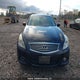 JN1CV6AR4BM407414 2011 Infiniti G37 auction photo thumbnail 12