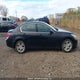 JN1CV6AR4BM407414 2011 Infiniti G37 auction photo thumbnail 13