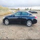 JN1CV6AR4BM407414 2011 Infiniti G37 auction photo thumbnail 14