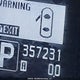 JN1CV6AR4BM407414 2011 Infiniti G37 auction photo thumbnail 15