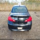 JN1CV6AR4BM407414 2011 Infiniti G37 auction photo thumbnail 16