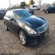 JN1CV6AR4BM407414 2011 Infiniti G37 auction photo thumbnail 1