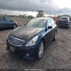 JN1CV6AR4BM407414 2011 Infiniti G37 auction photo thumbnail 2