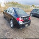 JN1CV6AR4BM407414 2011 Infiniti G37 auction photo thumbnail 3