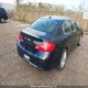 JN1CV6AR4BM407414 2011 Infiniti G37 auction photo thumbnail 4