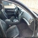 JN1CV6AR4BM407414 2011 Infiniti G37 auction photo thumbnail 5