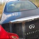 JN1CV6AR4BM407414 2011 Infiniti G37 auction photo thumbnail 6