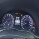 JN1CV6AR4BM407414 2011 Infiniti G37 auction photo thumbnail 7