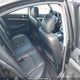 JN1CV6AR4BM407414 2011 Infiniti G37 auction photo thumbnail 8