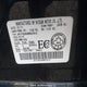 JN1CV6AR4BM407414 2011 Infiniti G37 auction photo thumbnail 9