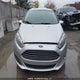 3FADP4EJ5EM198333 2014 Ford Fiesta Se auction photo thumbnail 12