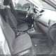 3FADP4EJ5EM198333 2014 Ford Fiesta Se auction photo thumbnail 5