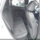 3FADP4EJ5EM198333 2014 Ford Fiesta Se auction photo thumbnail 8