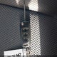 KNAHH8A88C7398582 2012 Kia Rondo Ex/Ex-Premium auction photo thumbnail 11