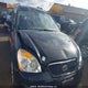 KNAHH8A88C7398582 2012 Kia Rondo Ex/Ex-Premium auction photo thumbnail 12