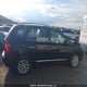 KNAHH8A88C7398582 2012 Kia Rondo Ex/Ex-Premium auction photo thumbnail 13