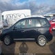 KNAHH8A88C7398582 2012 Kia Rondo Ex/Ex-Premium auction photo thumbnail 14