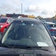 KNAHH8A88C7398582 2012 Kia Rondo Ex/Ex-Premium auction photo thumbnail 17