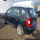 KNAHH8A88C7398582 2012 Kia Rondo Ex/Ex-Premium auction photo thumbnail 3