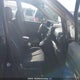 KNAHH8A88C7398582 2012 Kia Rondo Ex/Ex-Premium auction photo thumbnail 5