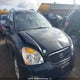 KNAHH8A88C7398582 2012 Kia Rondo Ex/Ex-Premium auction photo thumbnail 6