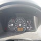 KNAHH8A88C7398582 2012 Kia Rondo Ex/Ex-Premium auction photo thumbnail 7